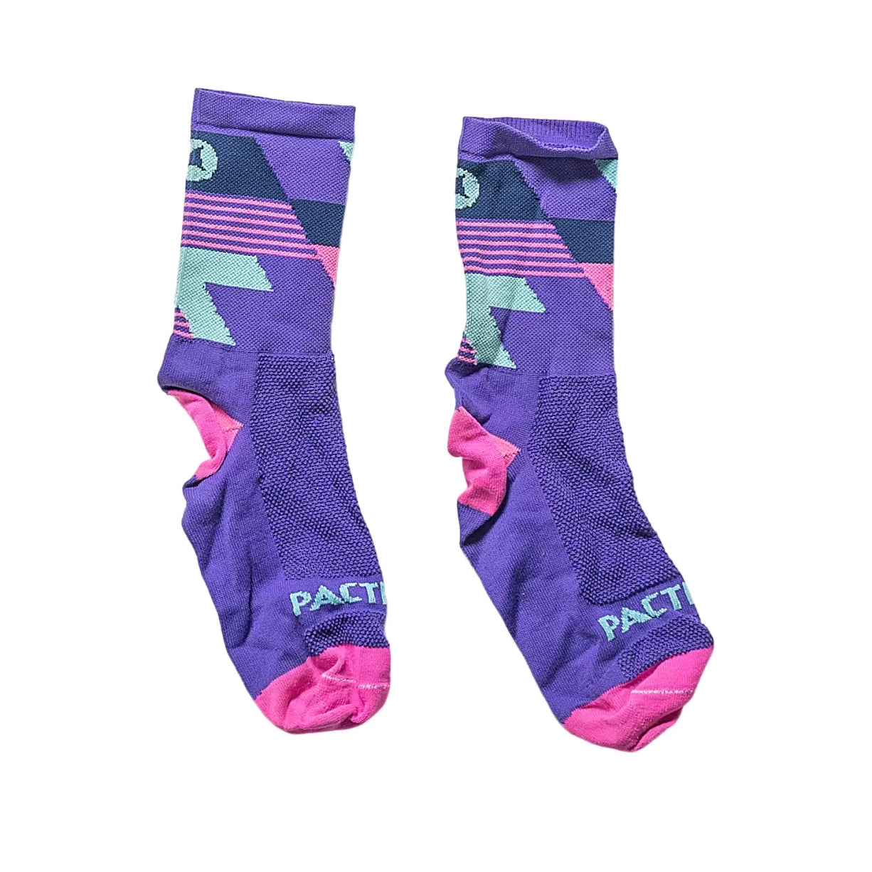 Mpink/purple