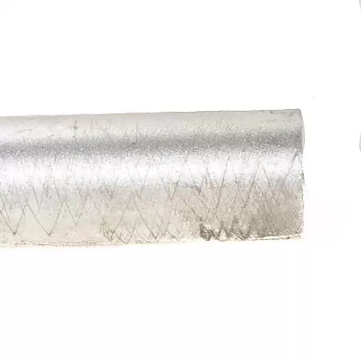 27.2Silver