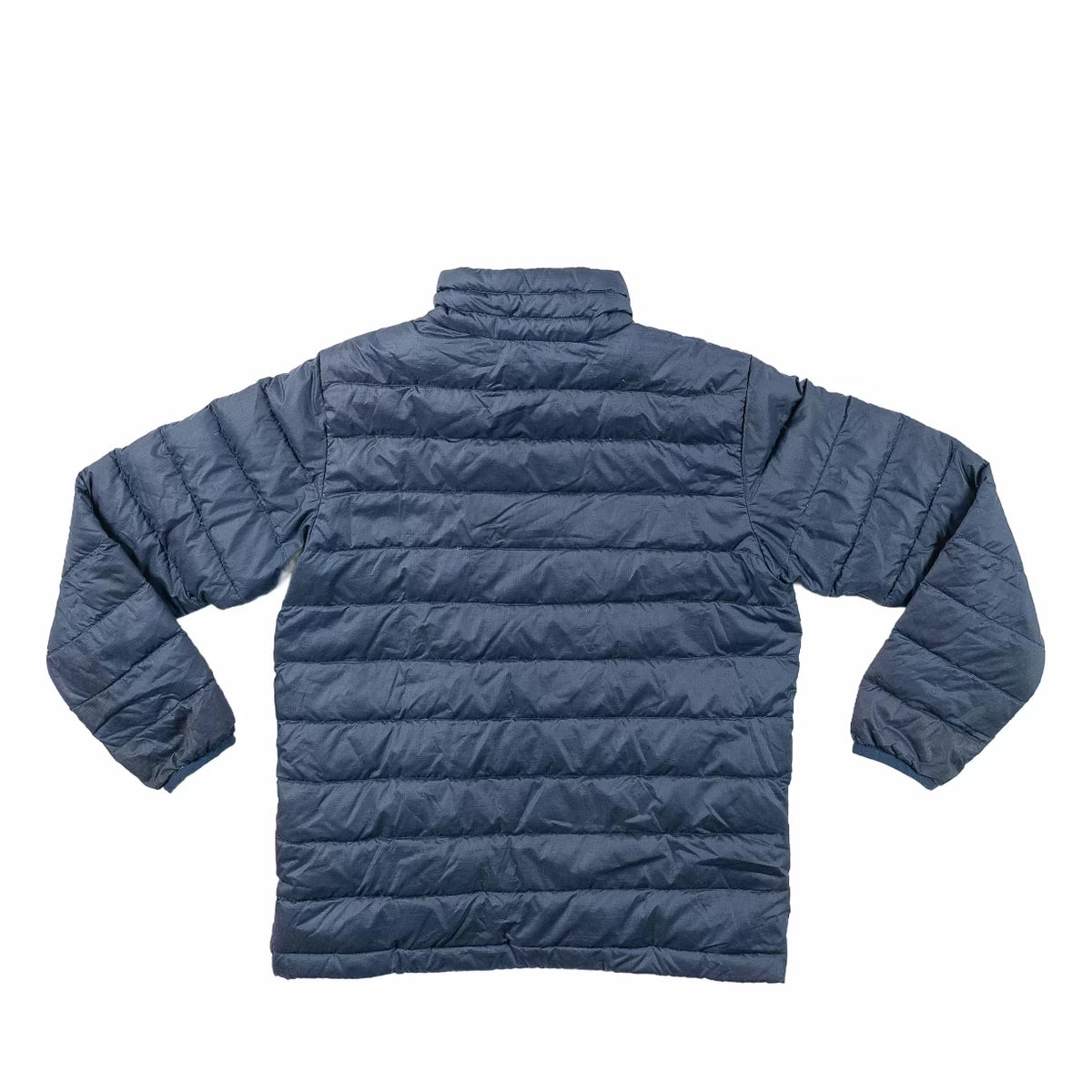 10Navy/Red