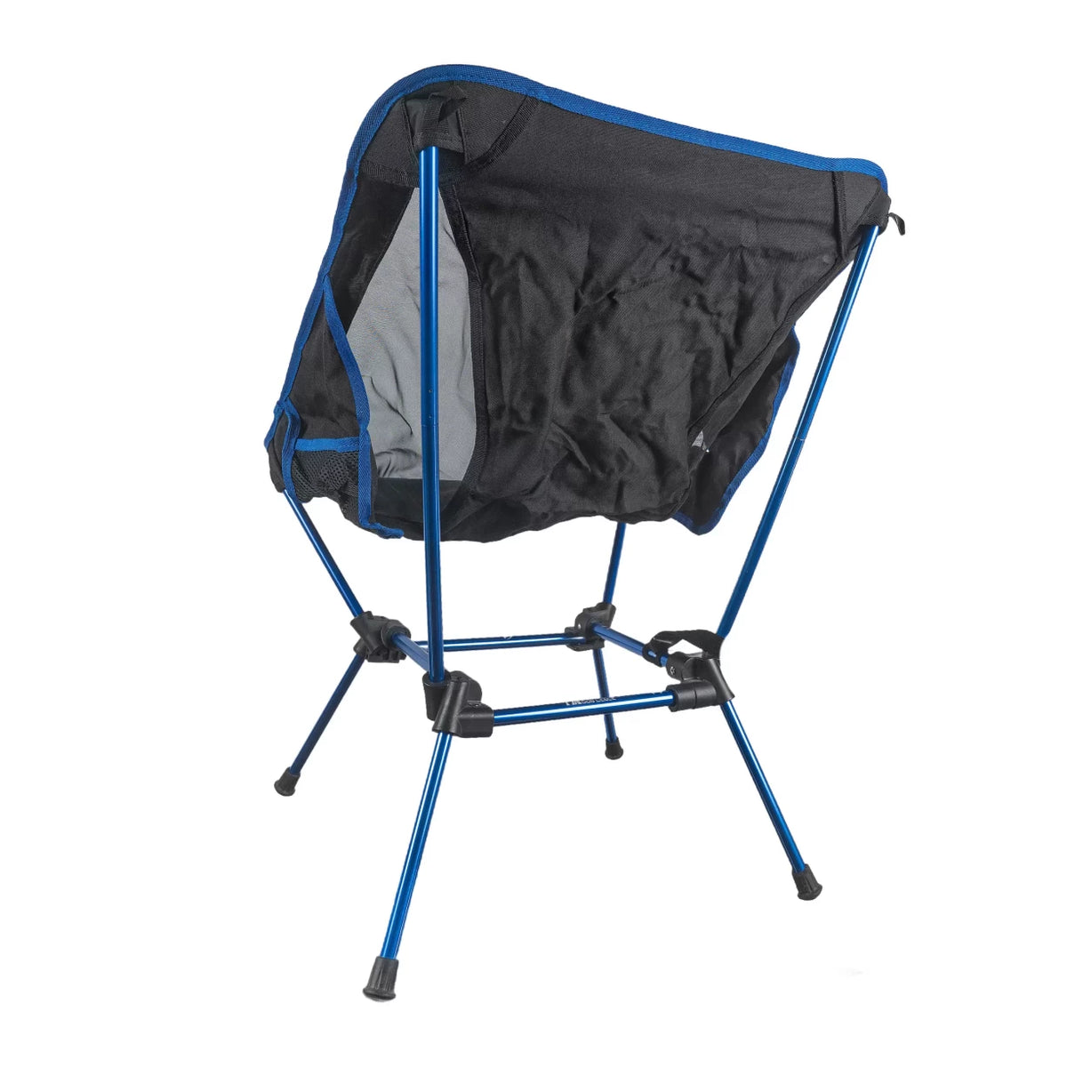 One SizeBlack/Blue
