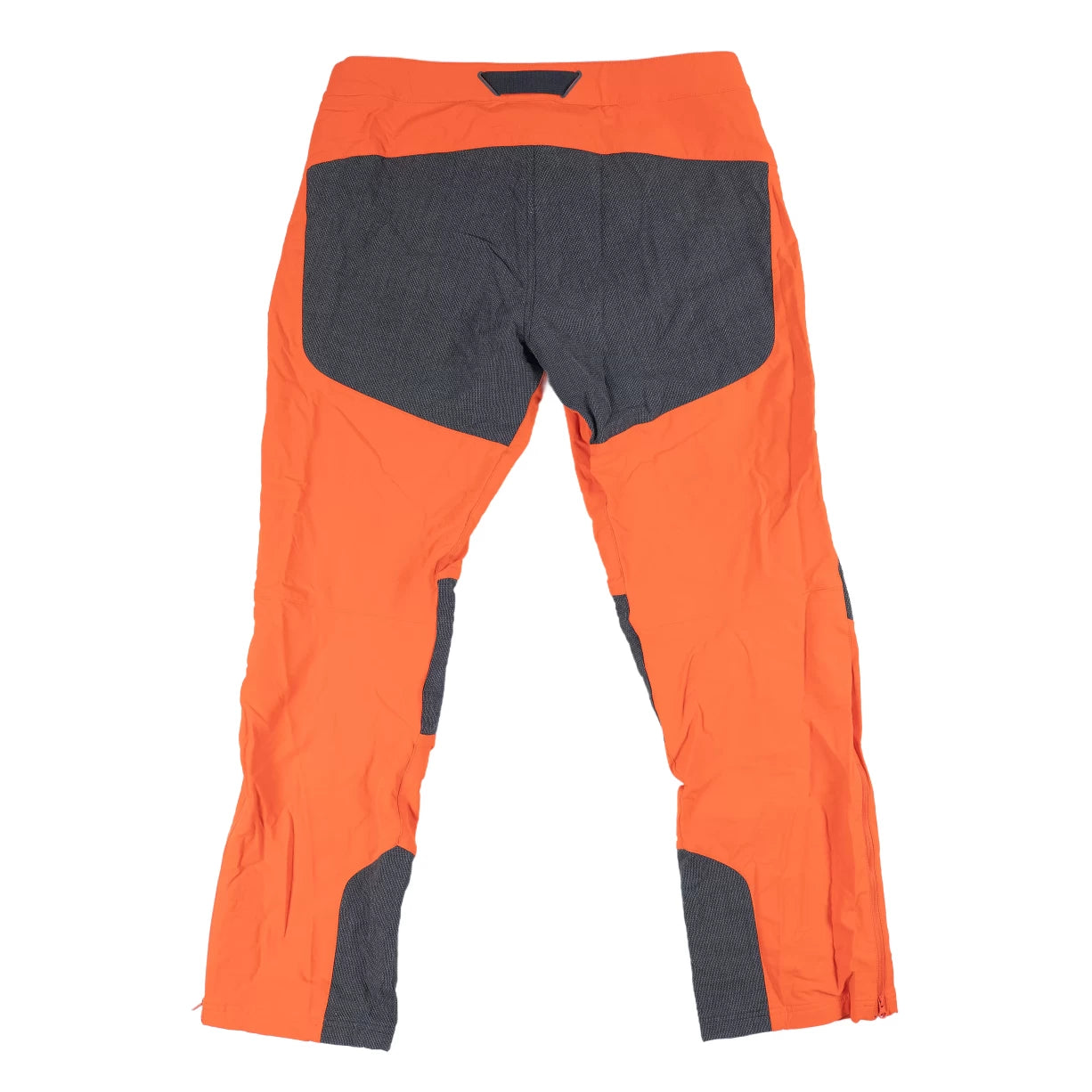 LOrange/Gray