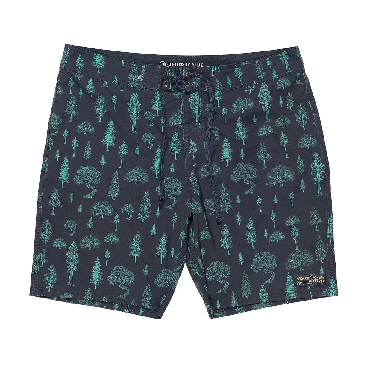 38Black/Green
