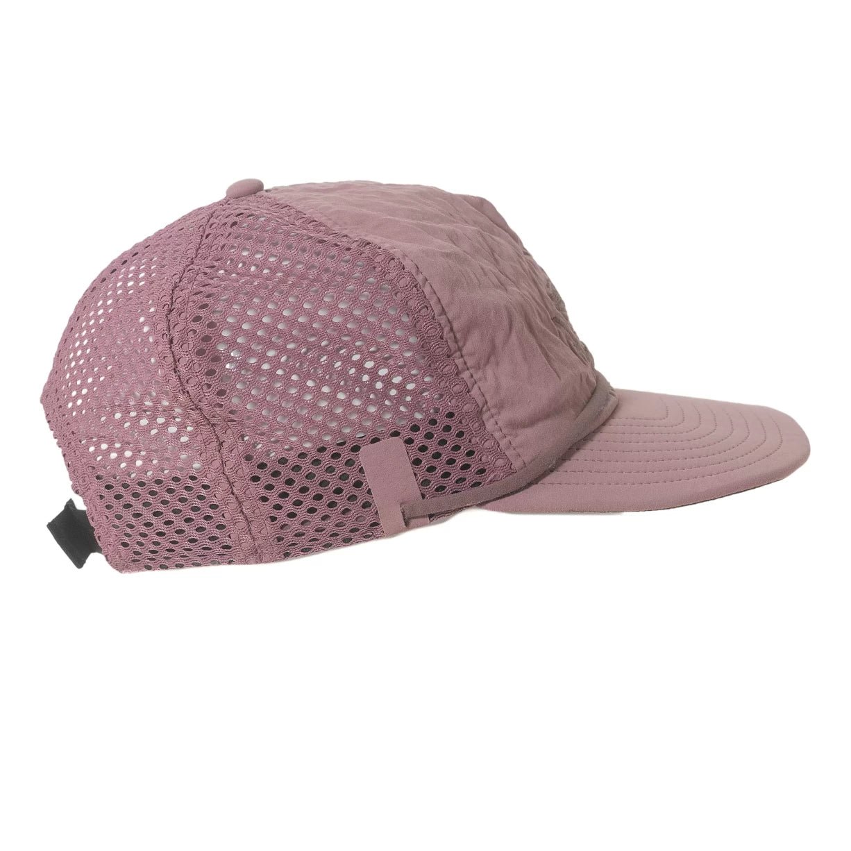 One SizePink