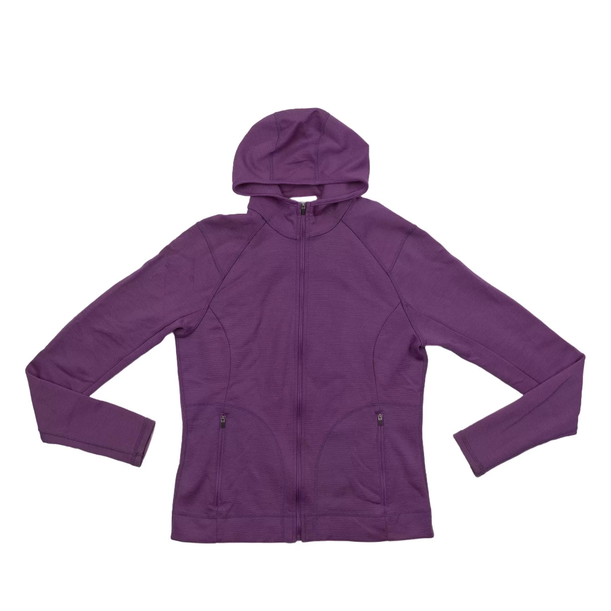 LPurple