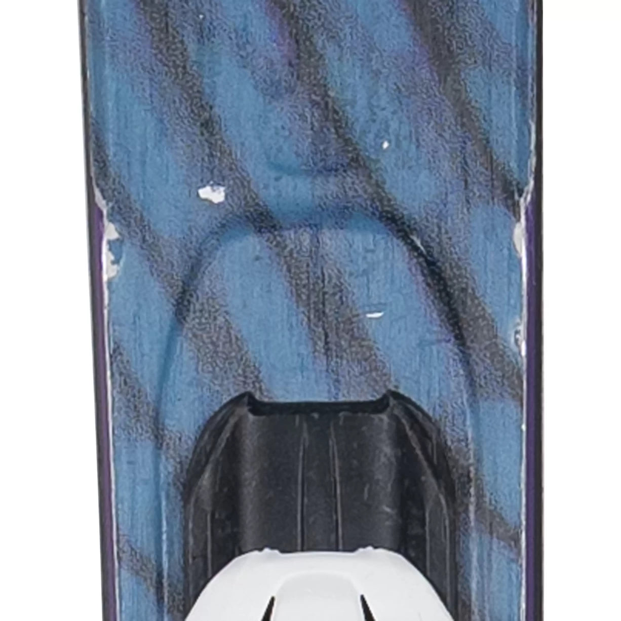 156cmBlue/Purple/Orange