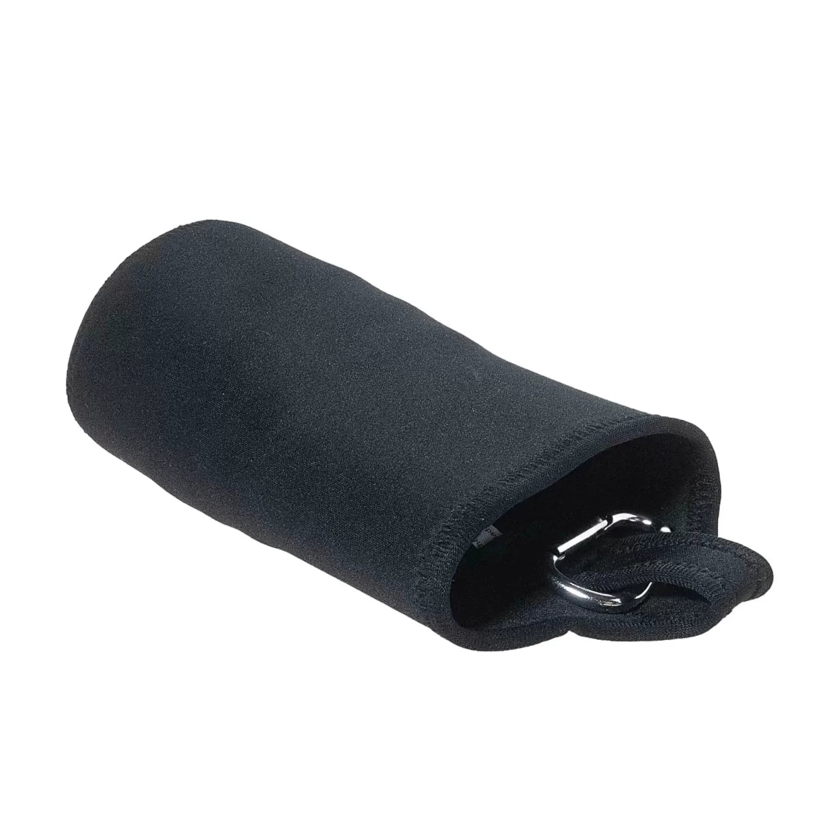 32oz.Black