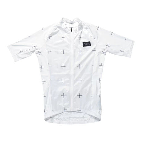 XSWhite