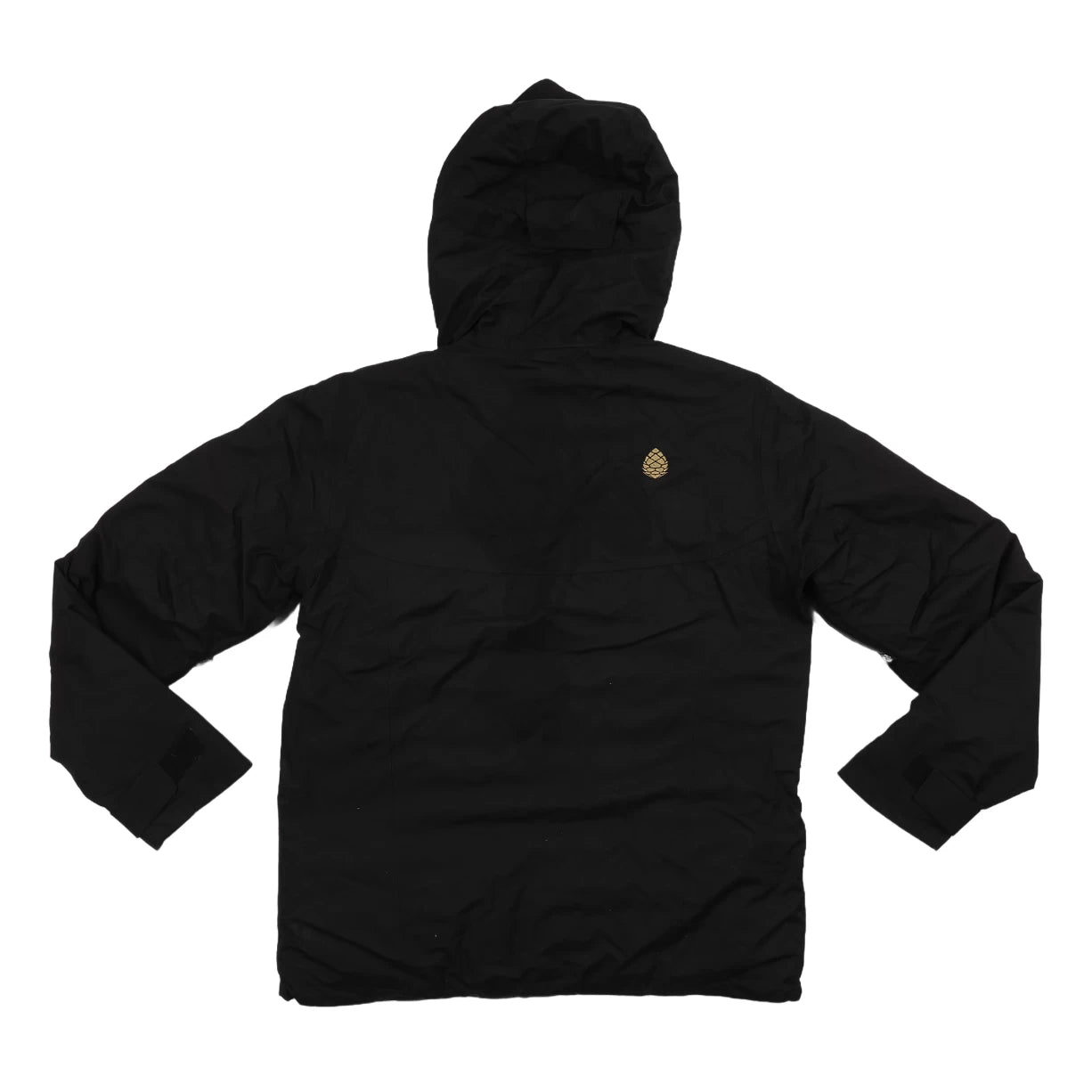 LBlack