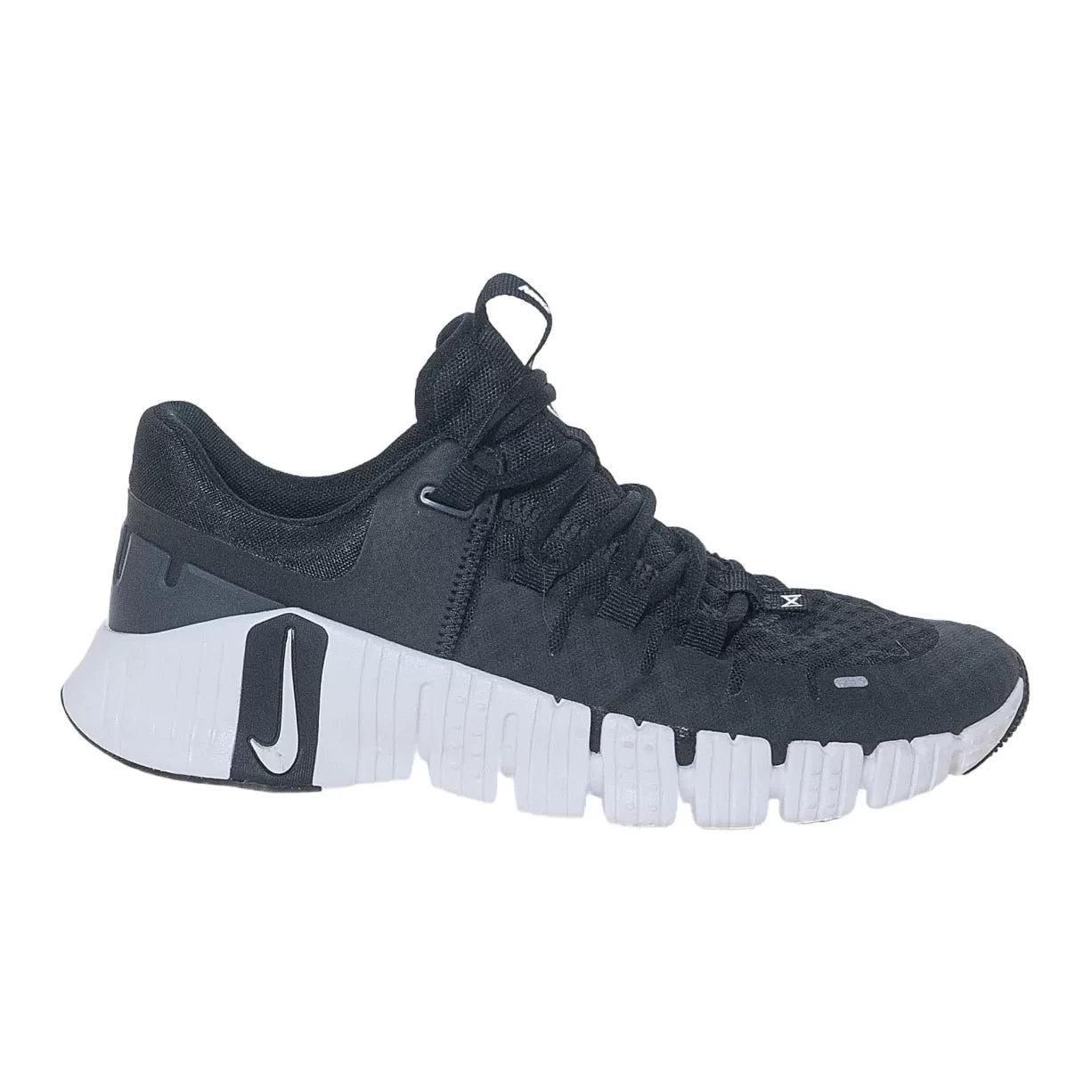 8Black