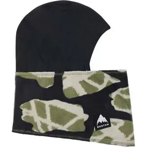 S/MGraffiti Camo