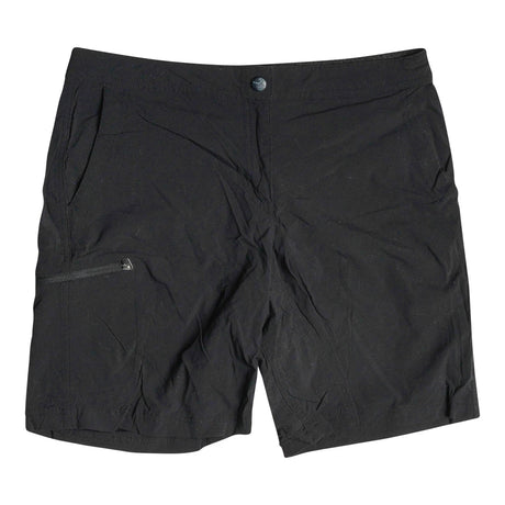 10Black