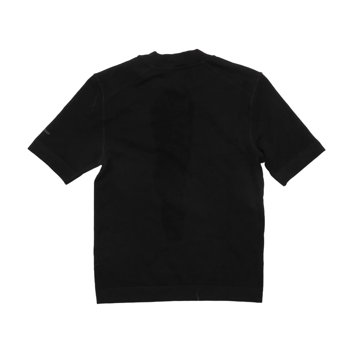 SBlack