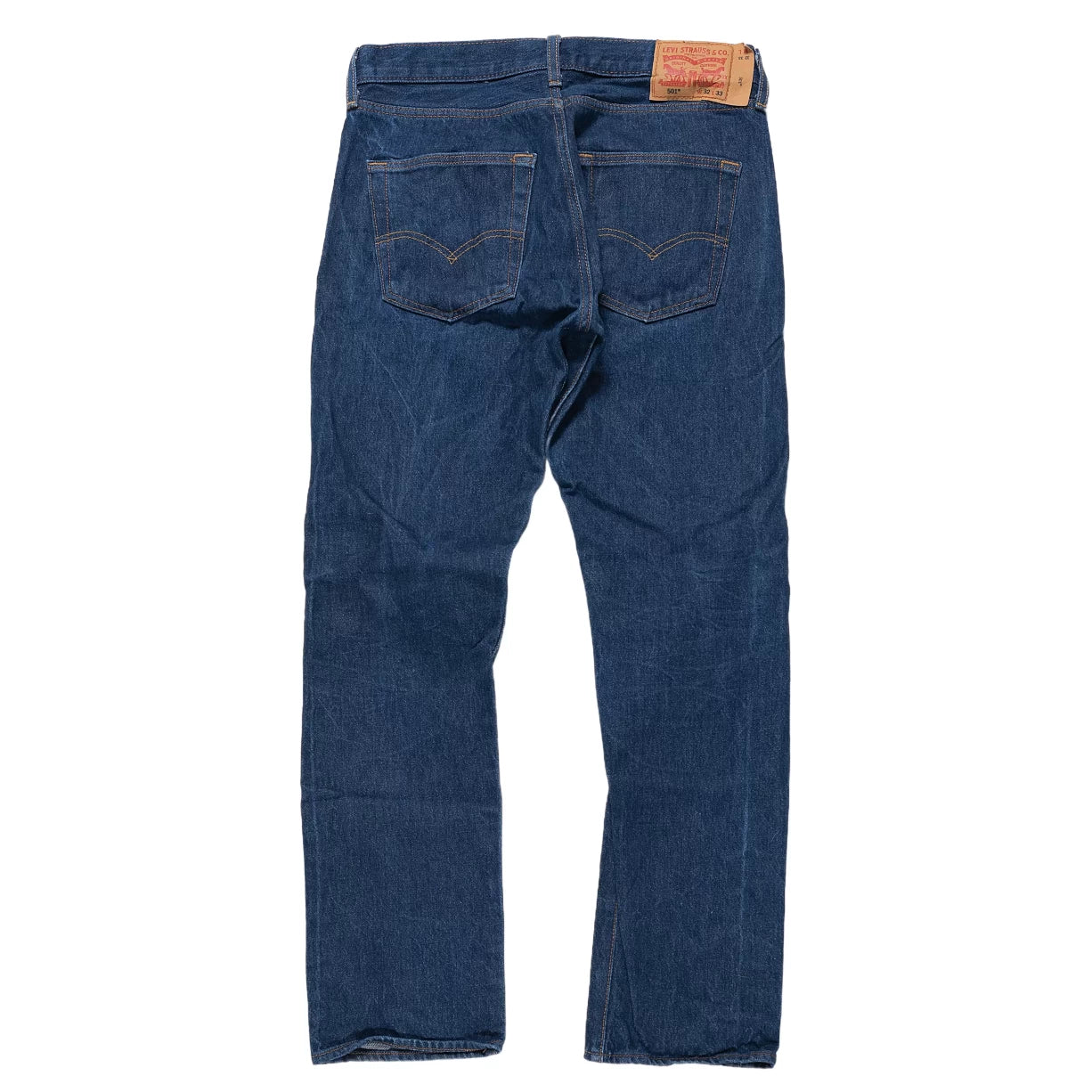 32Denim