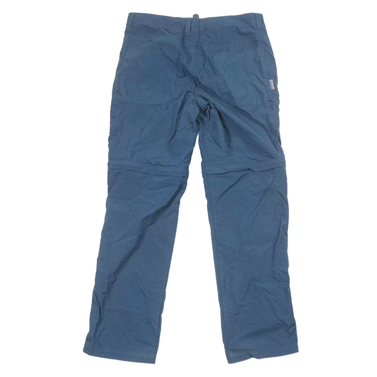 32Blue