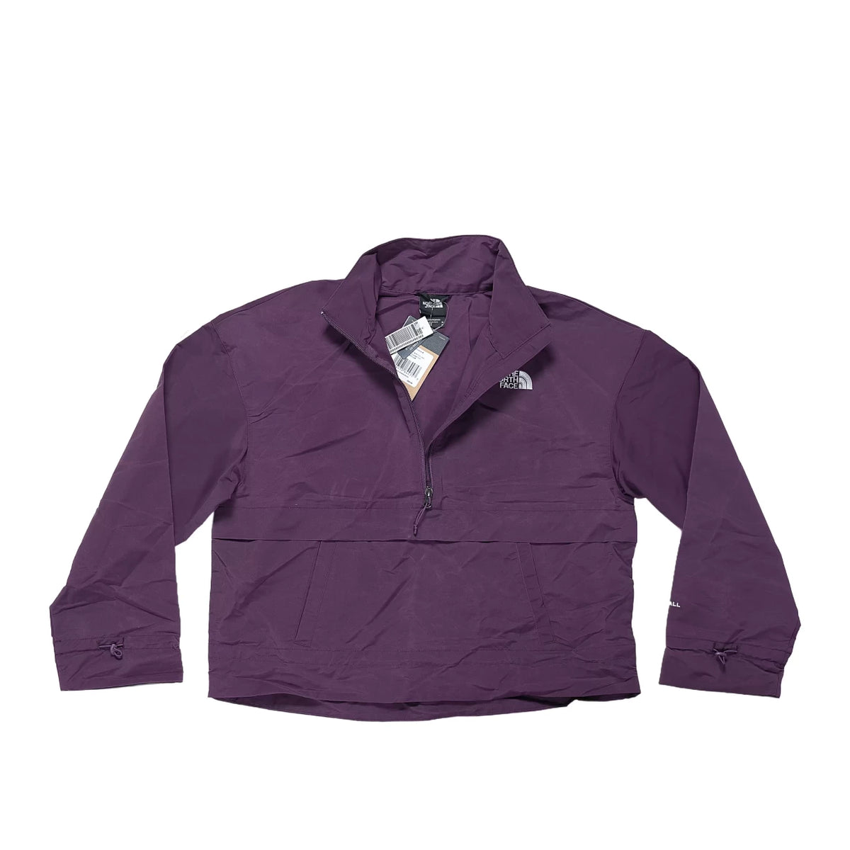 MPurple