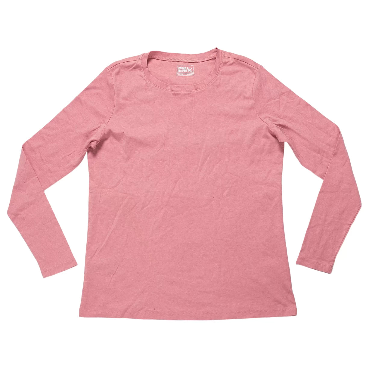 2XLPink