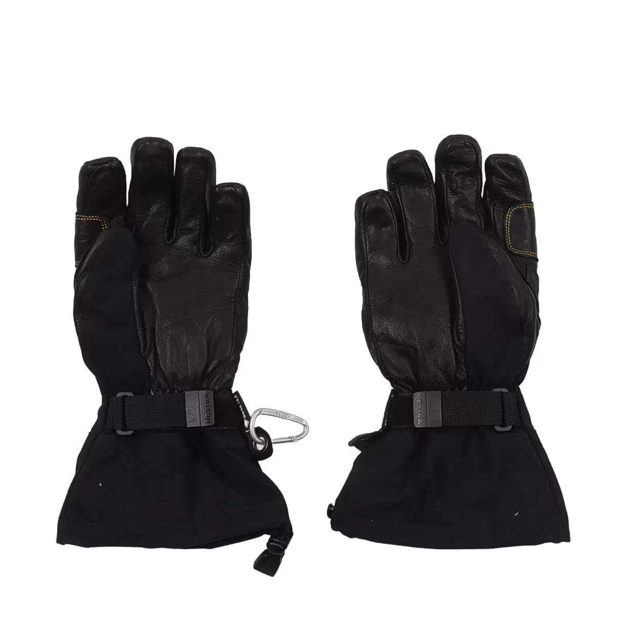 9Black