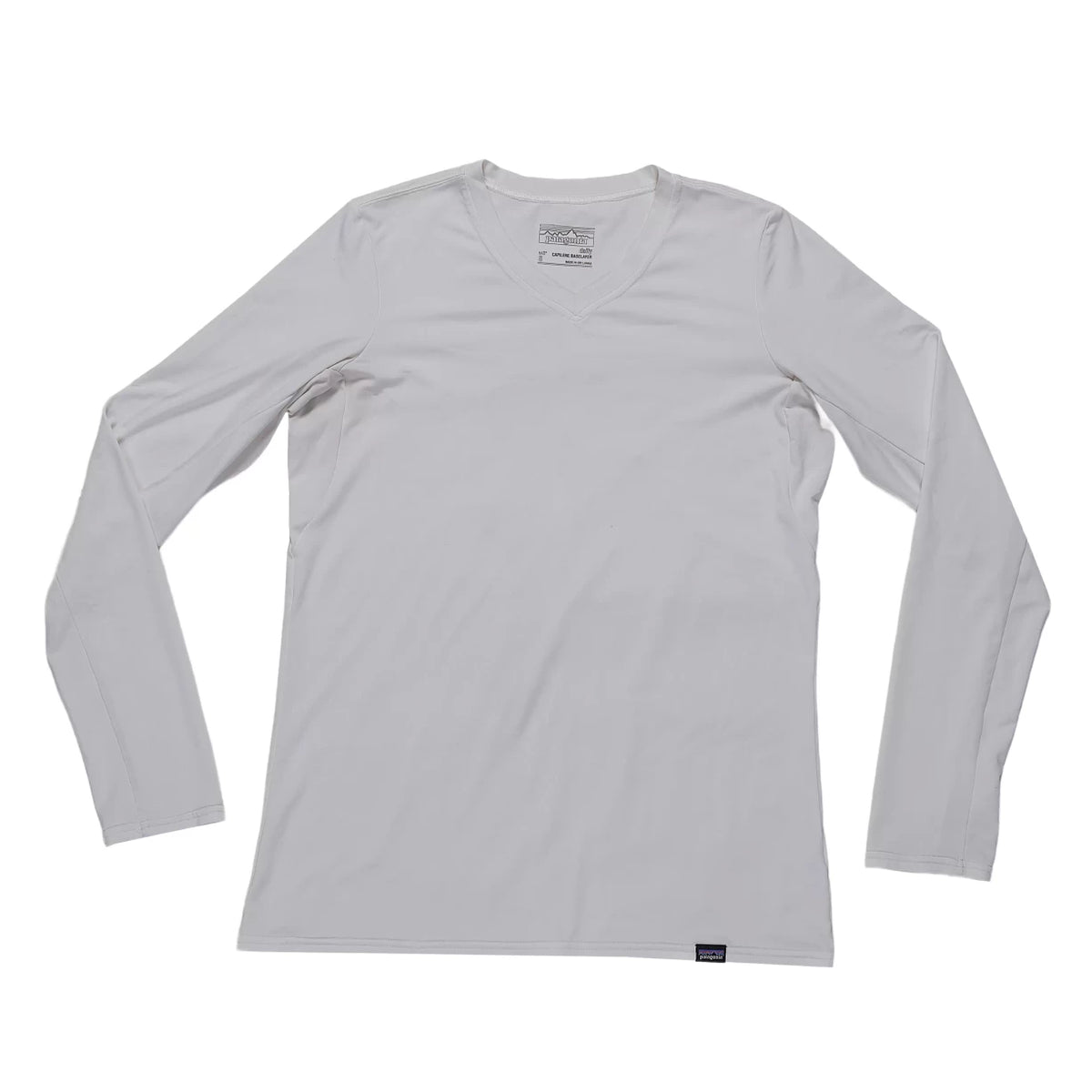 SWhite