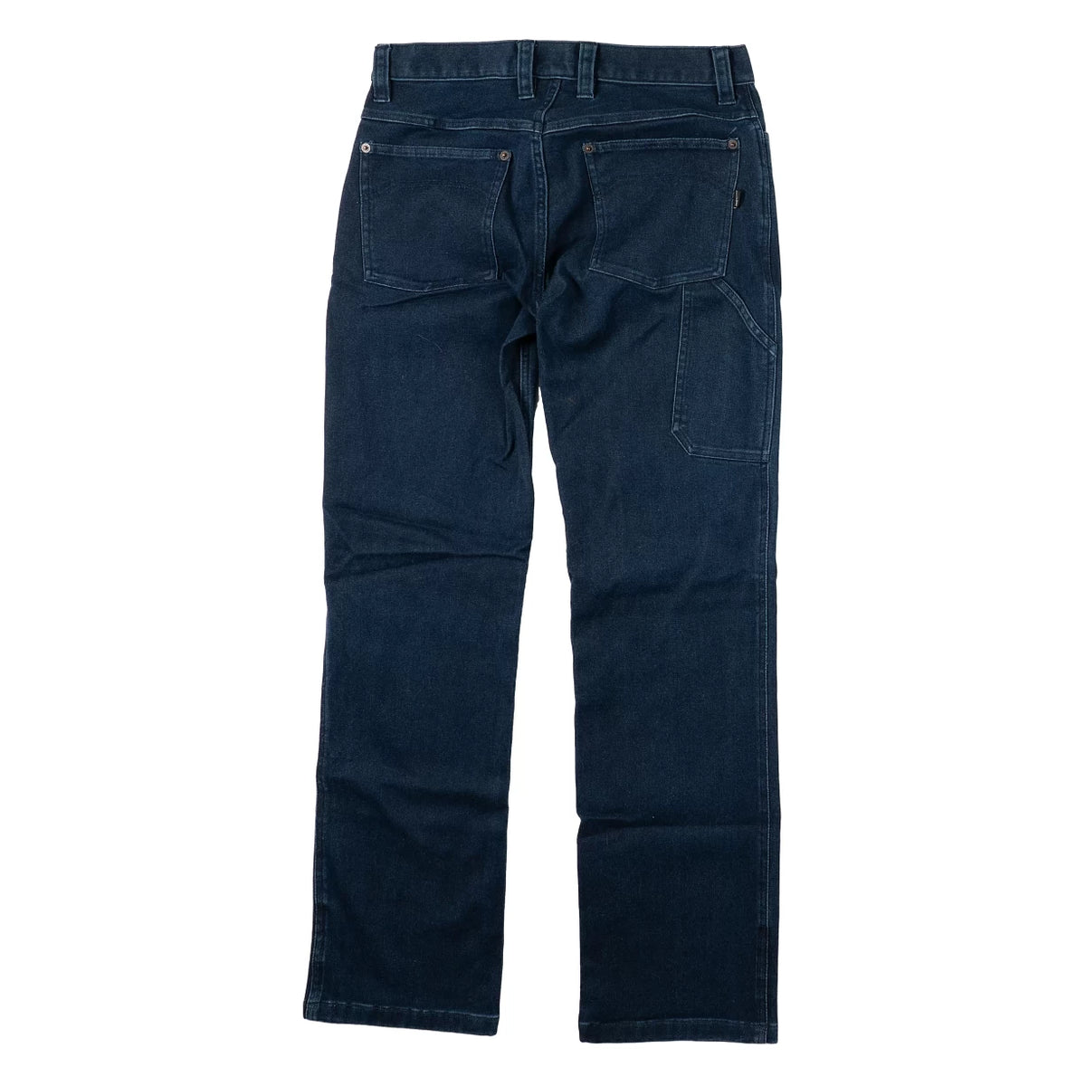 32Dark Denim