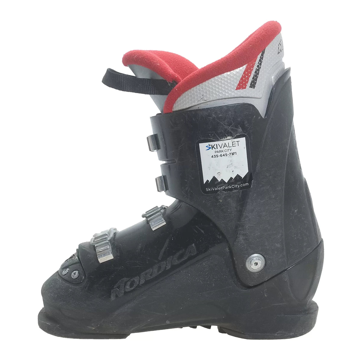 22.0Black