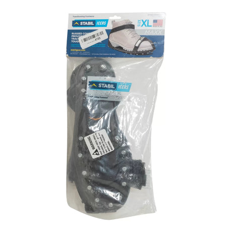XLBlack