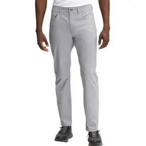 35/ShortMeld Grey