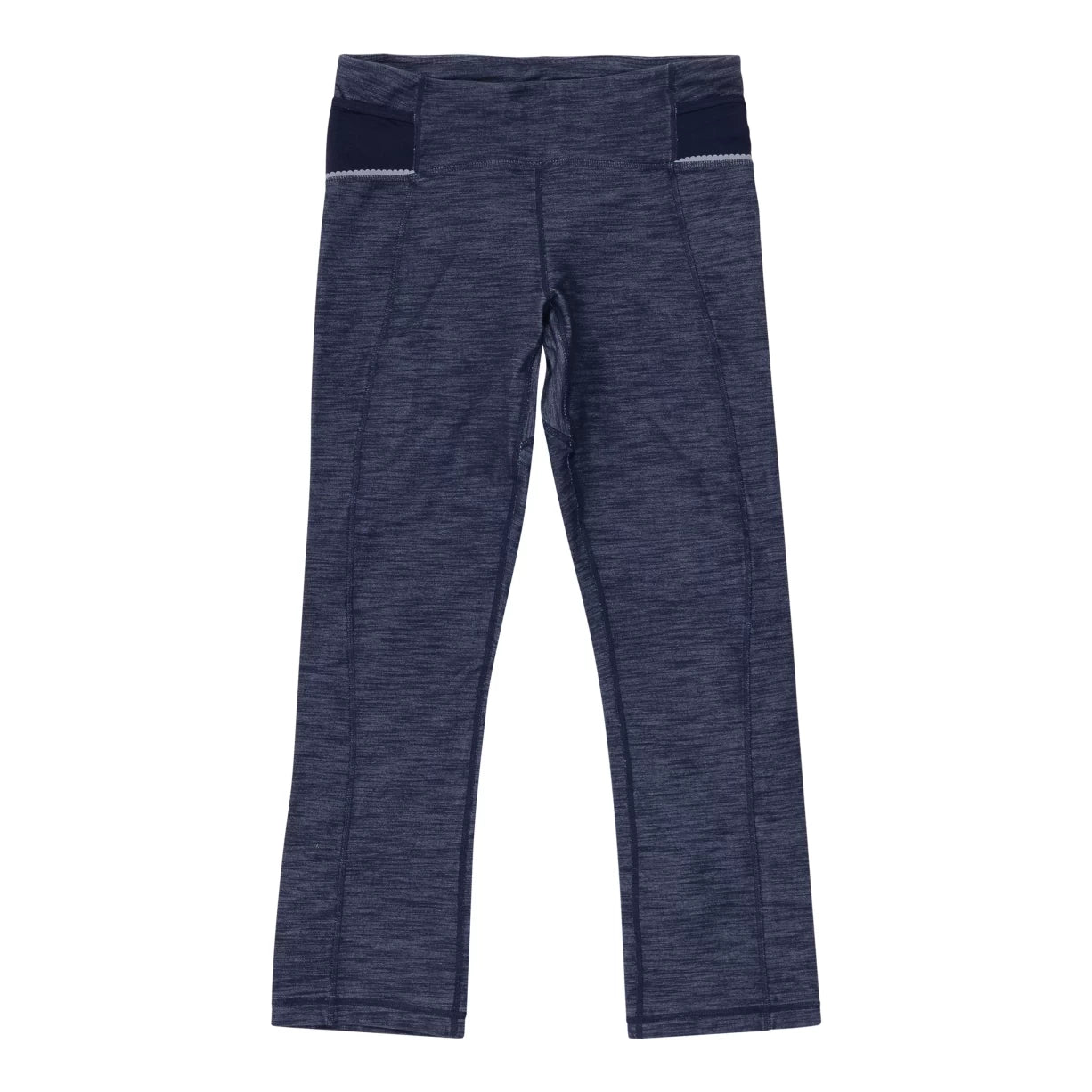 6Blue