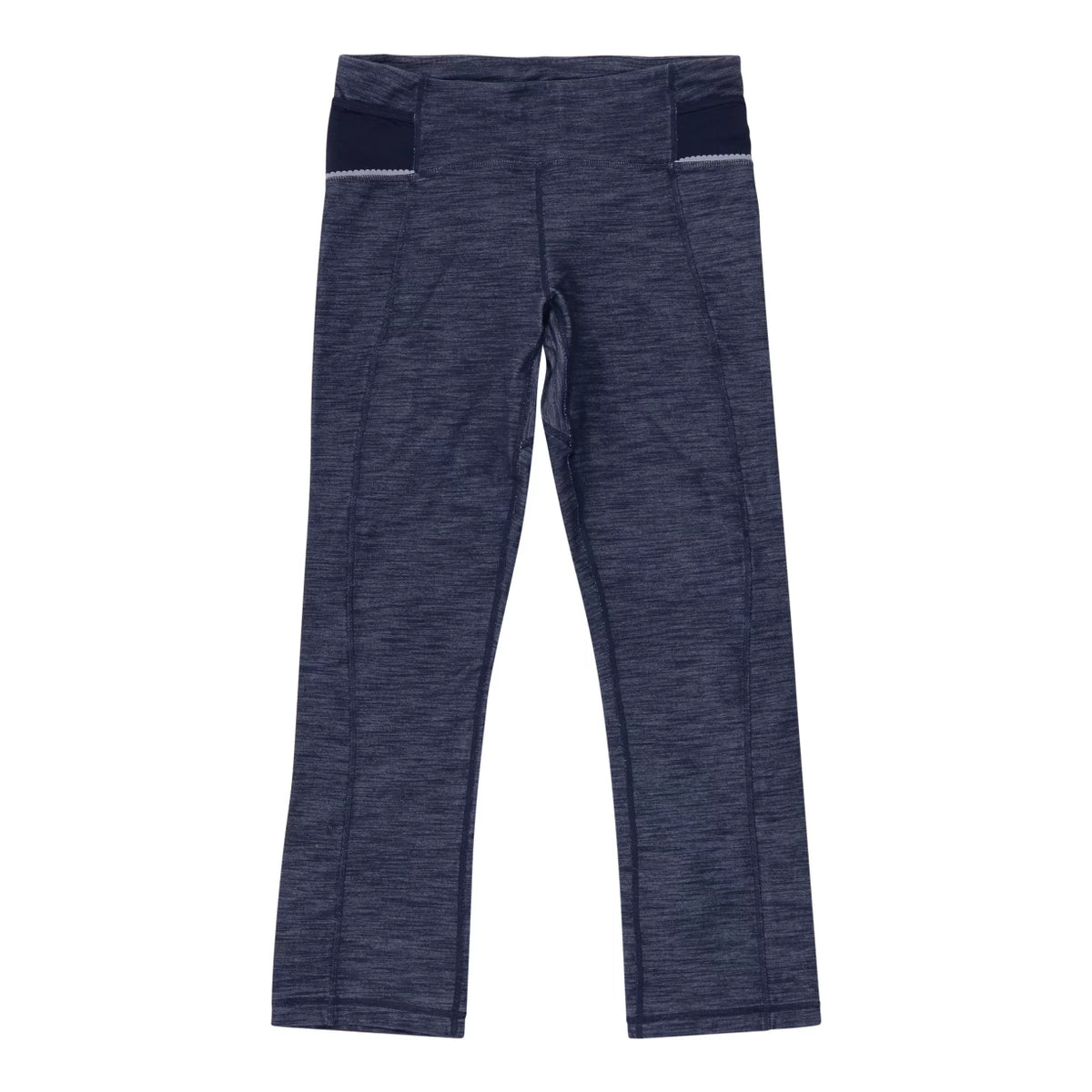 6Blue