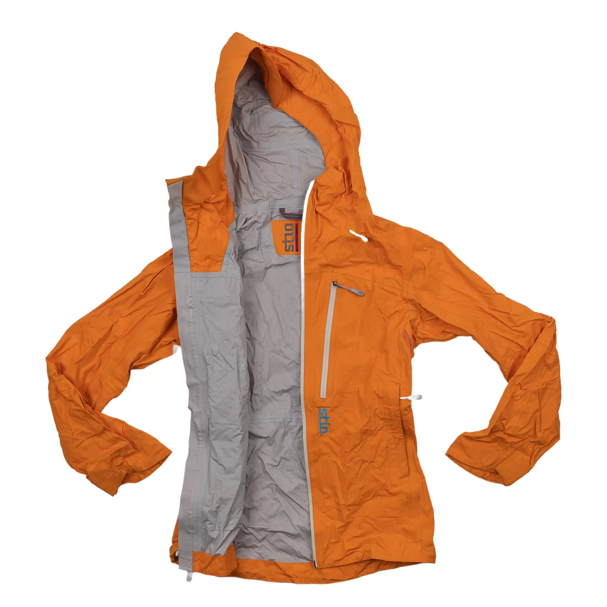 SOrange