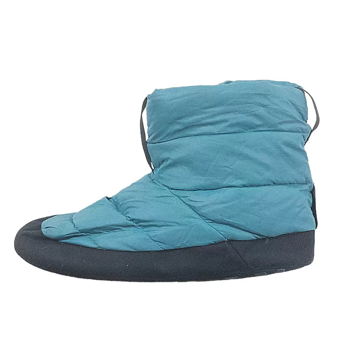 SBlack/Teal