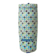 .6 LBlue/Green