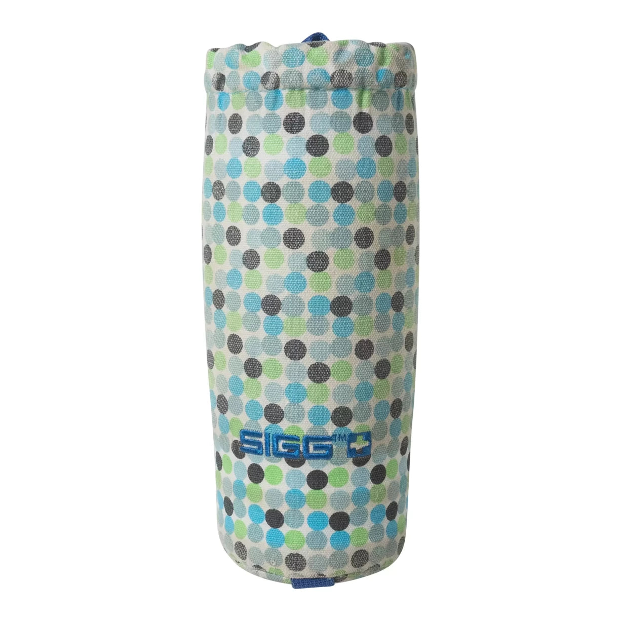 .6 LBlue/Green