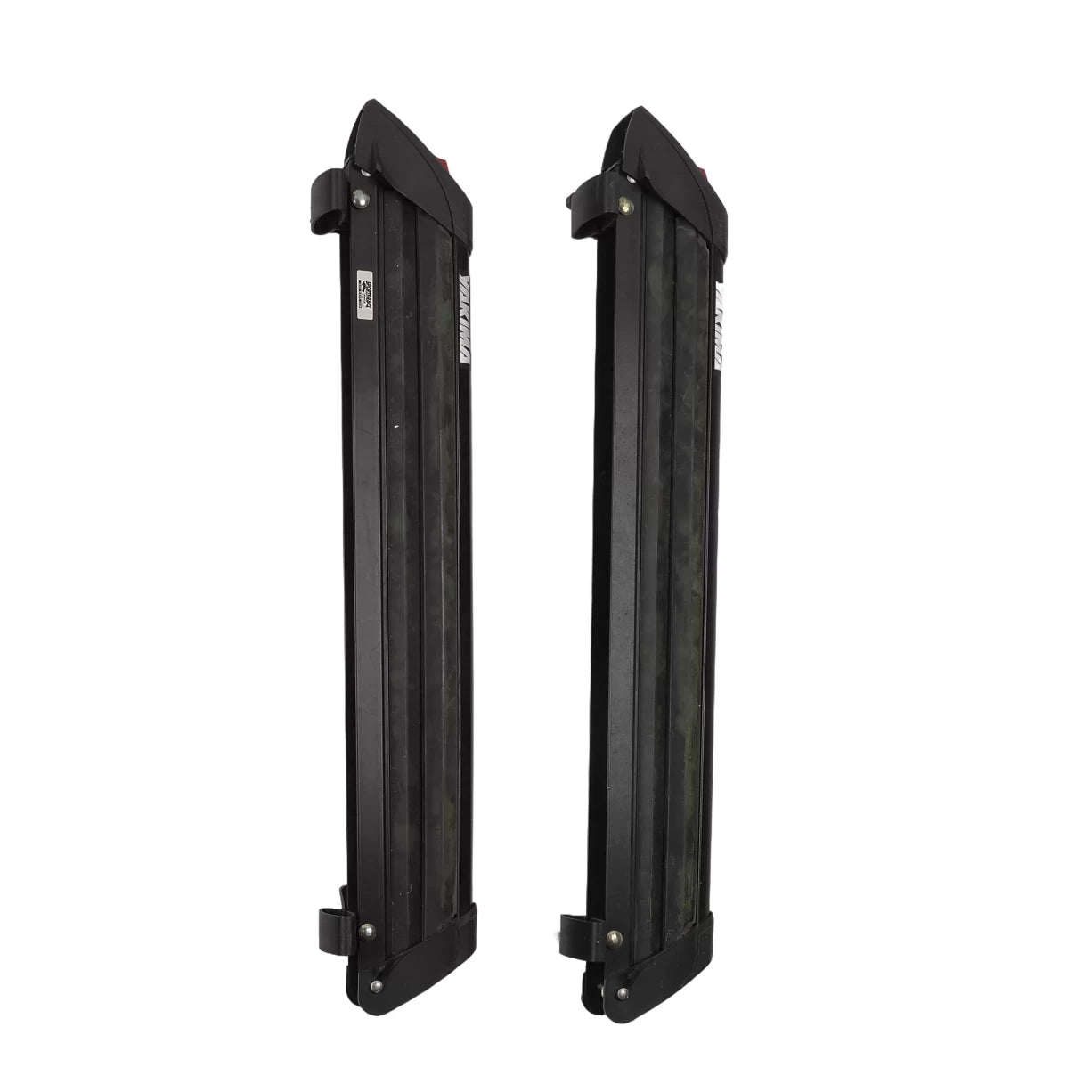 One SizeBlack/Green