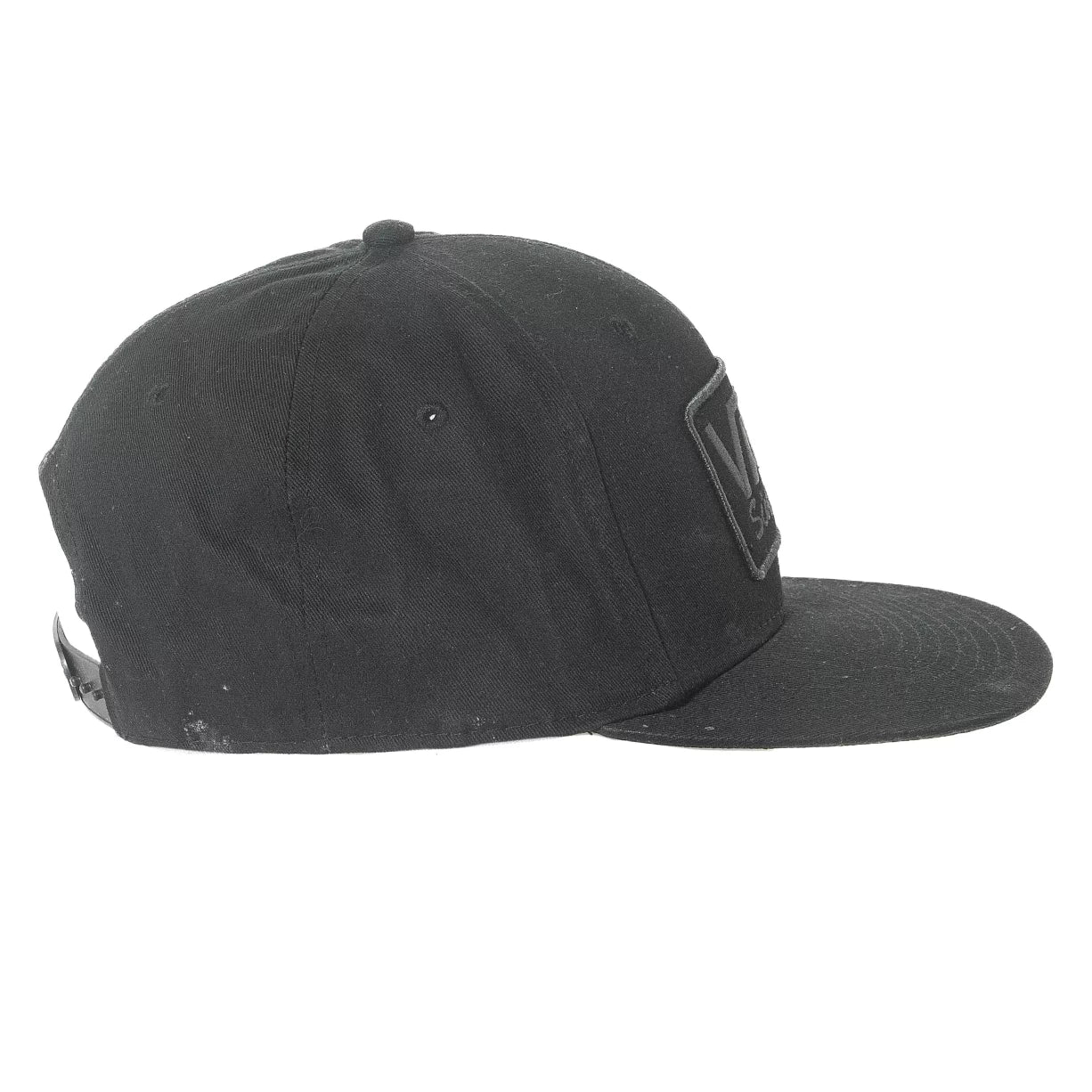One SizeBlack