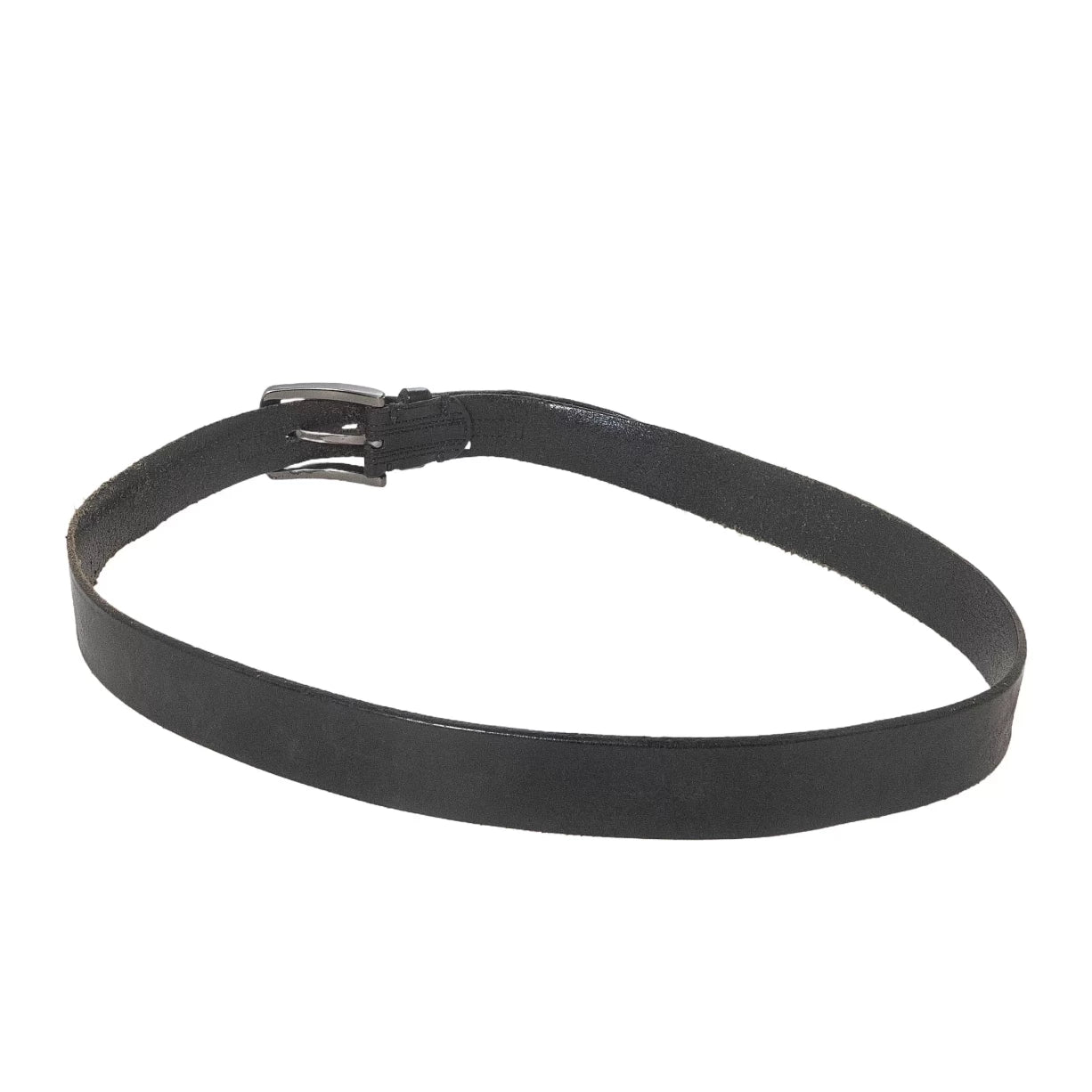One SizeBlack