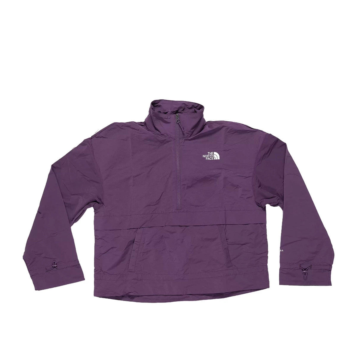 MPurple