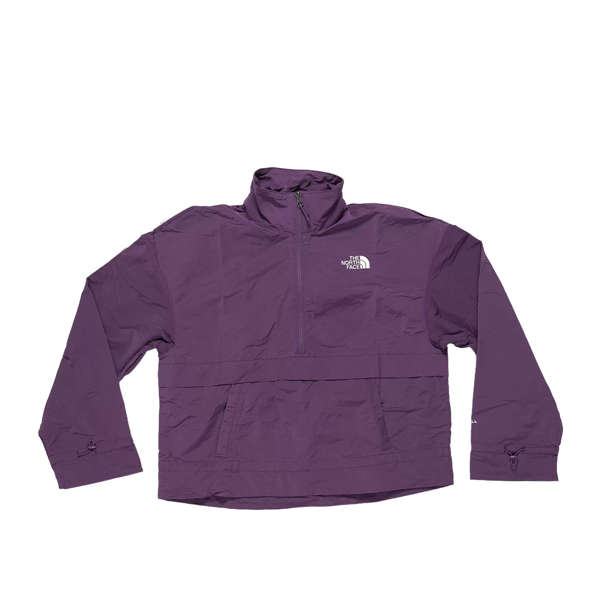 MPurple