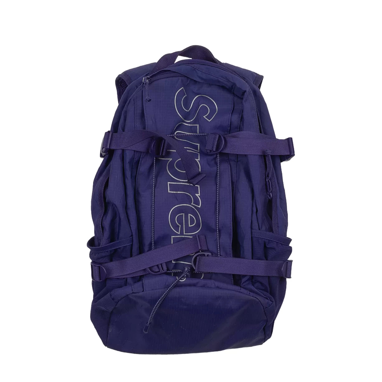One SizePurple