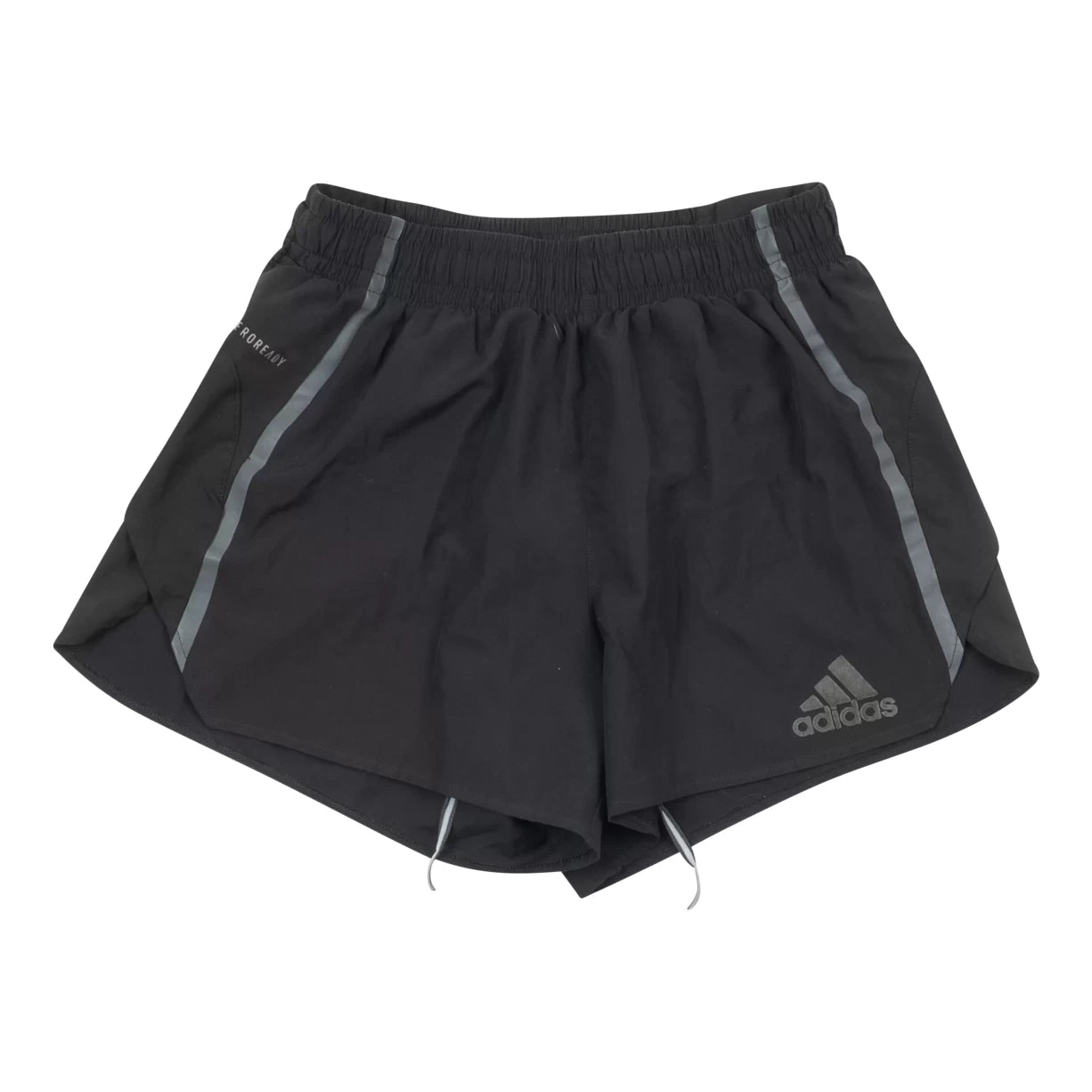 XSBlack
