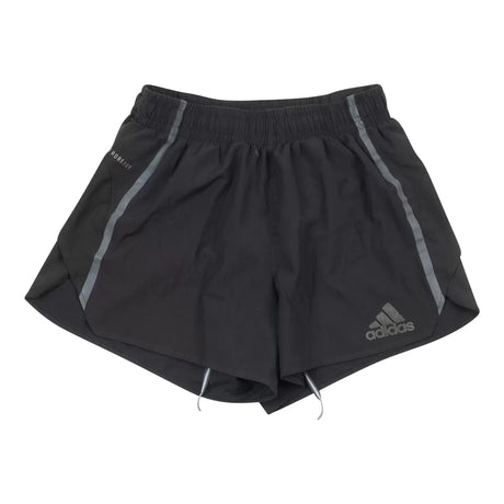 XSBlack