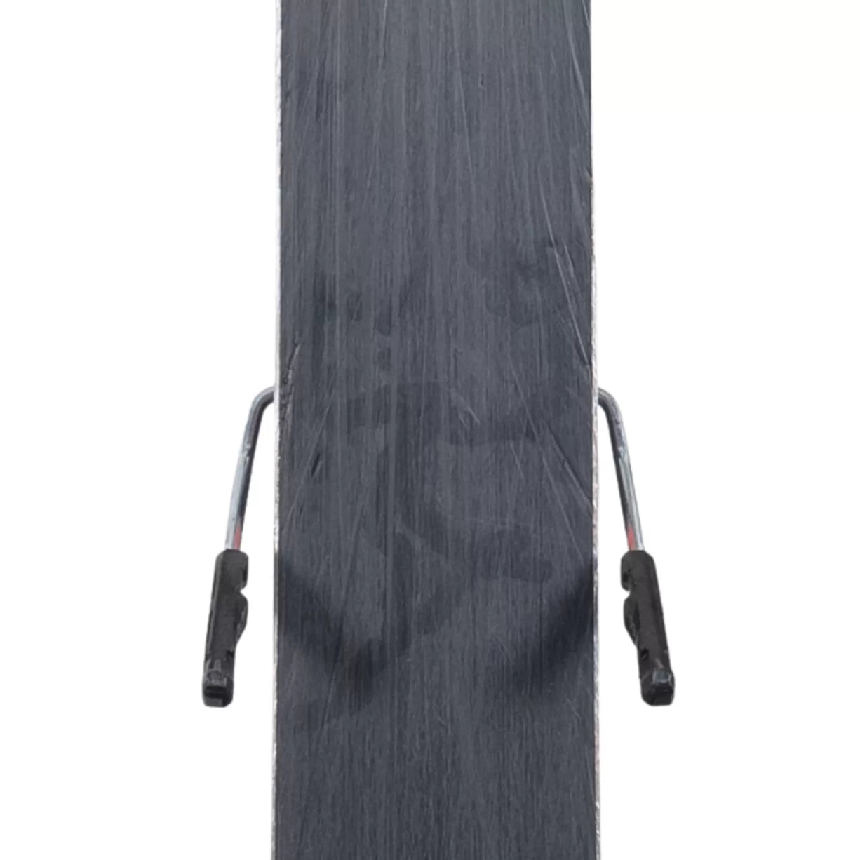 173cmGrey/Blue