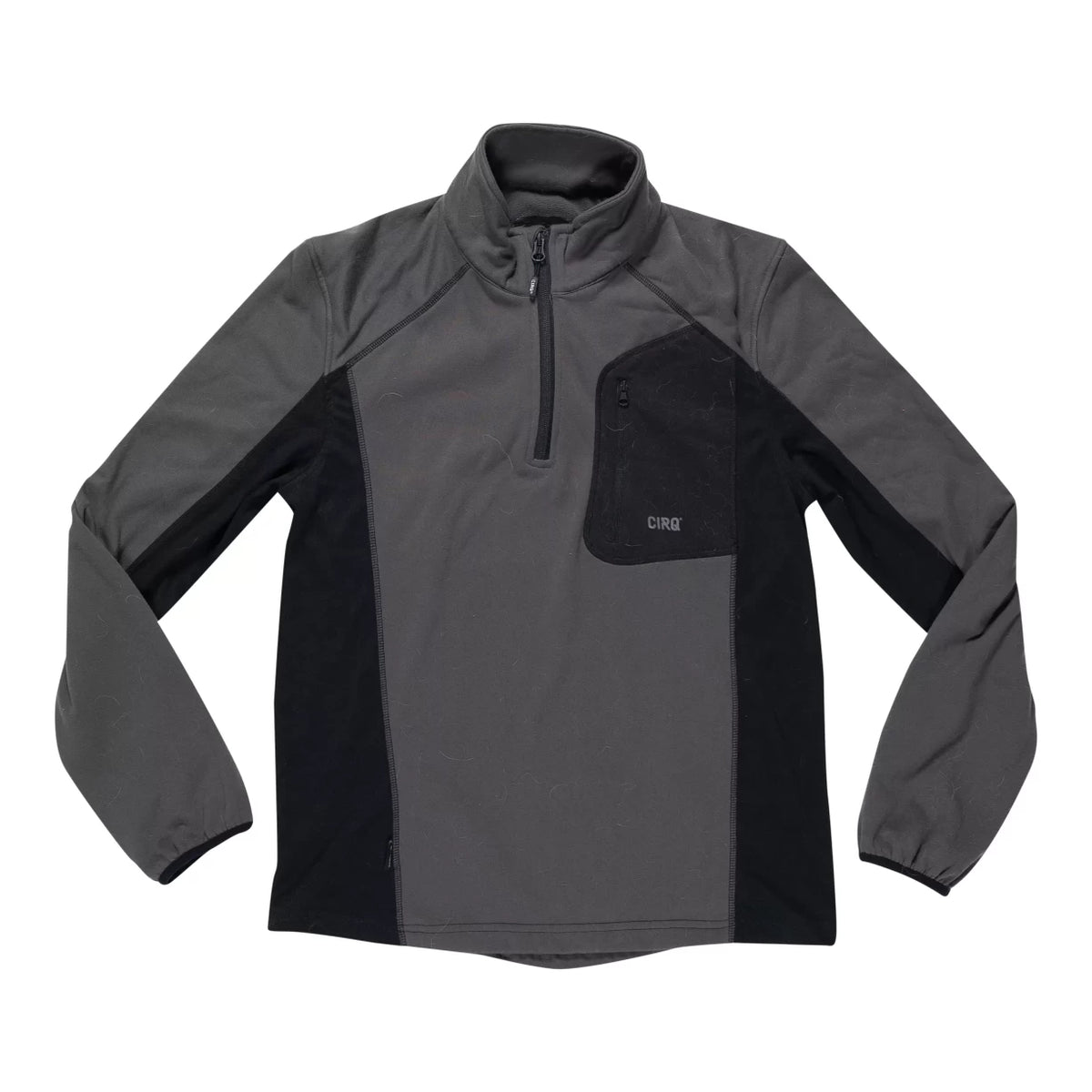 SBlack/Gray
