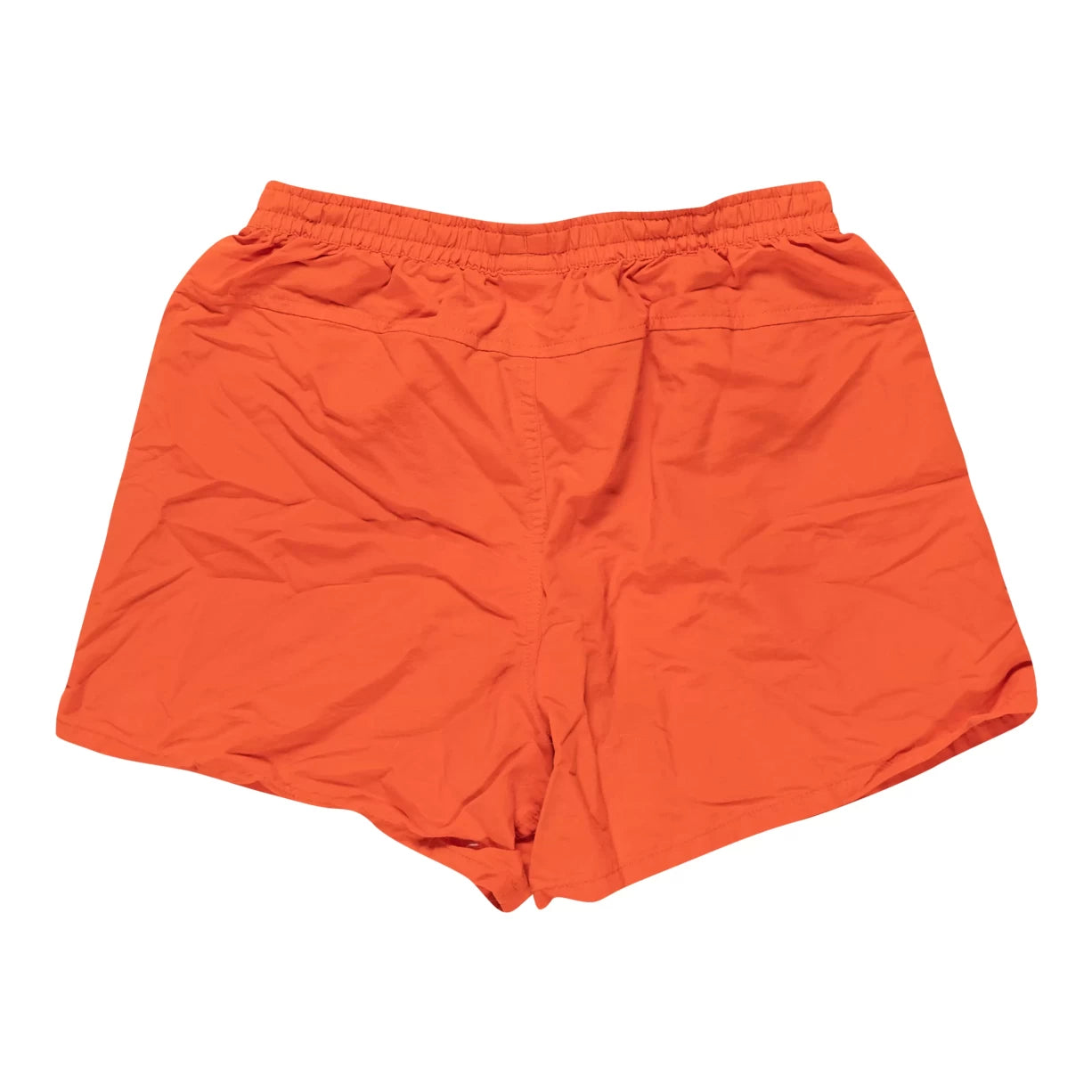 SOrange