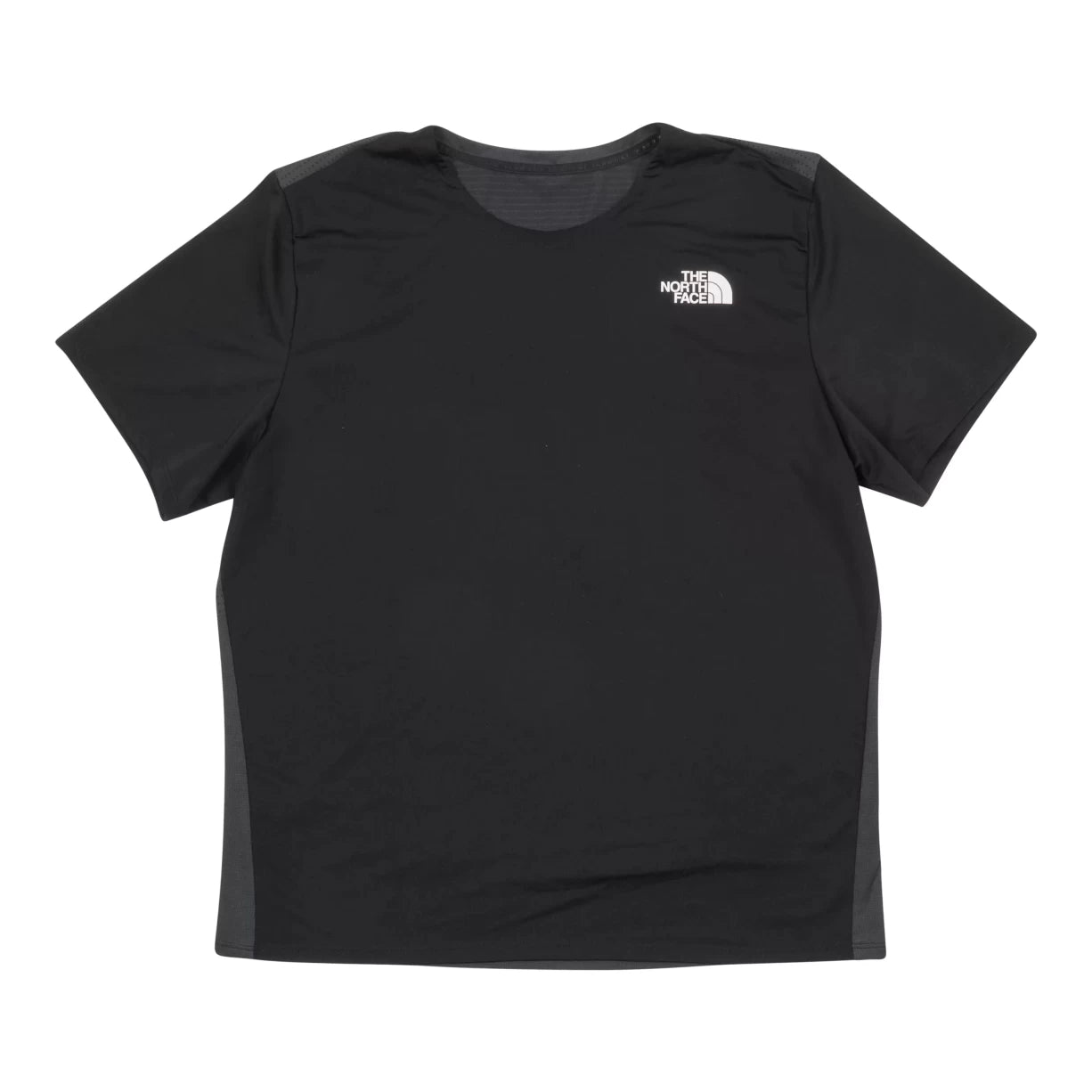 Estimated MBlack/Grey