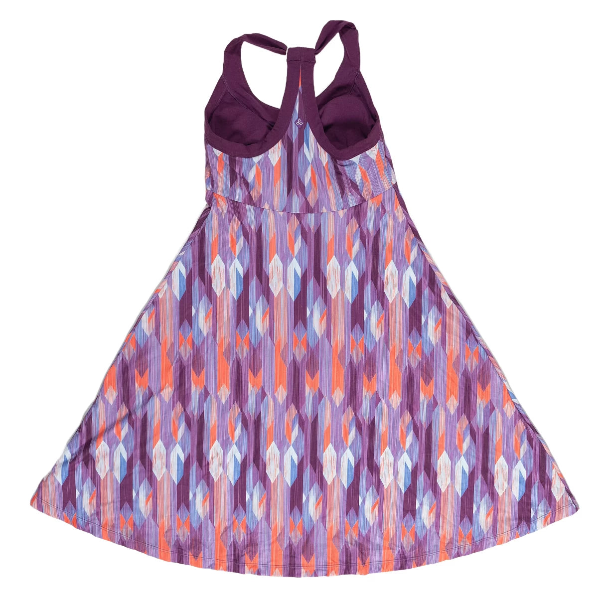 SPurple