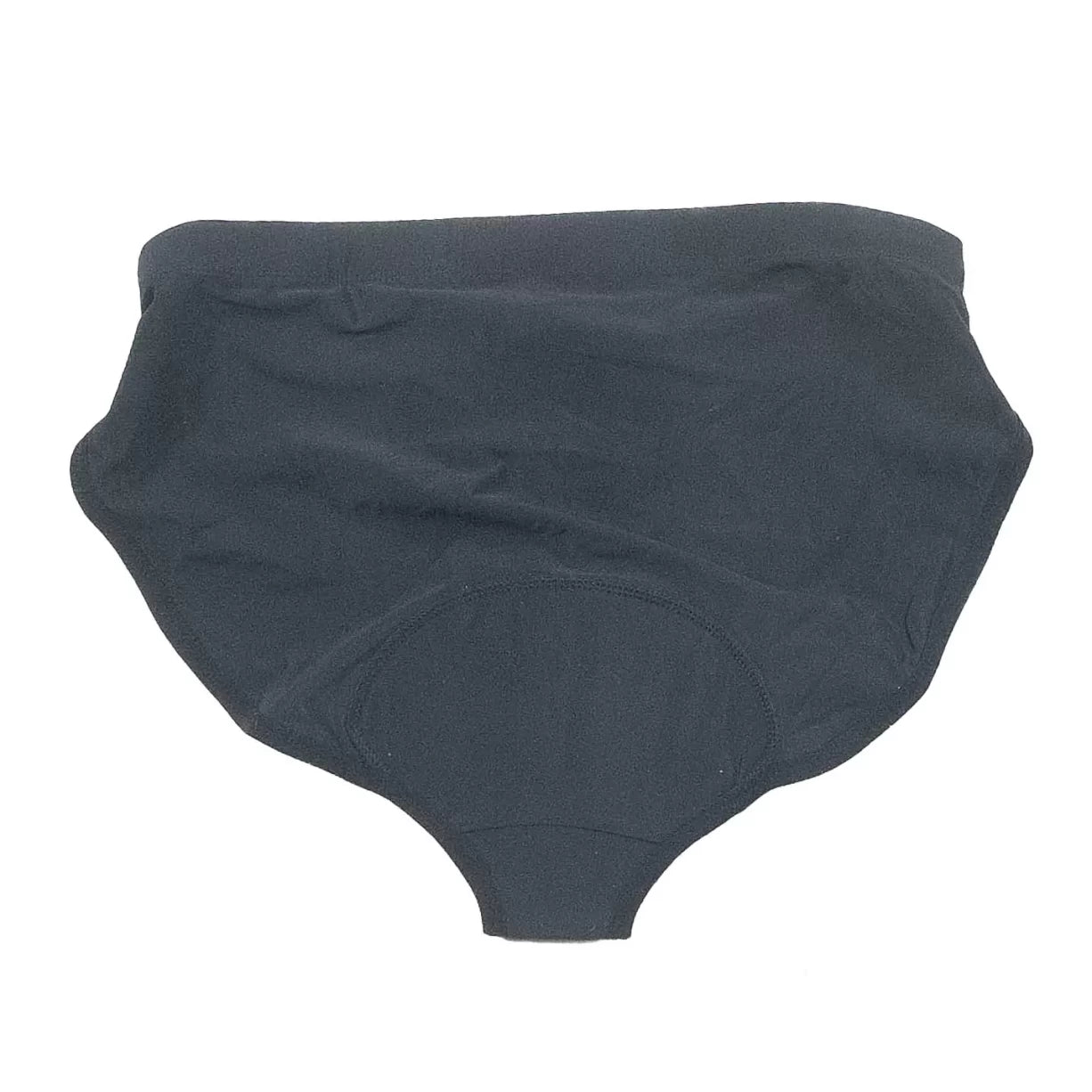 XLBlack