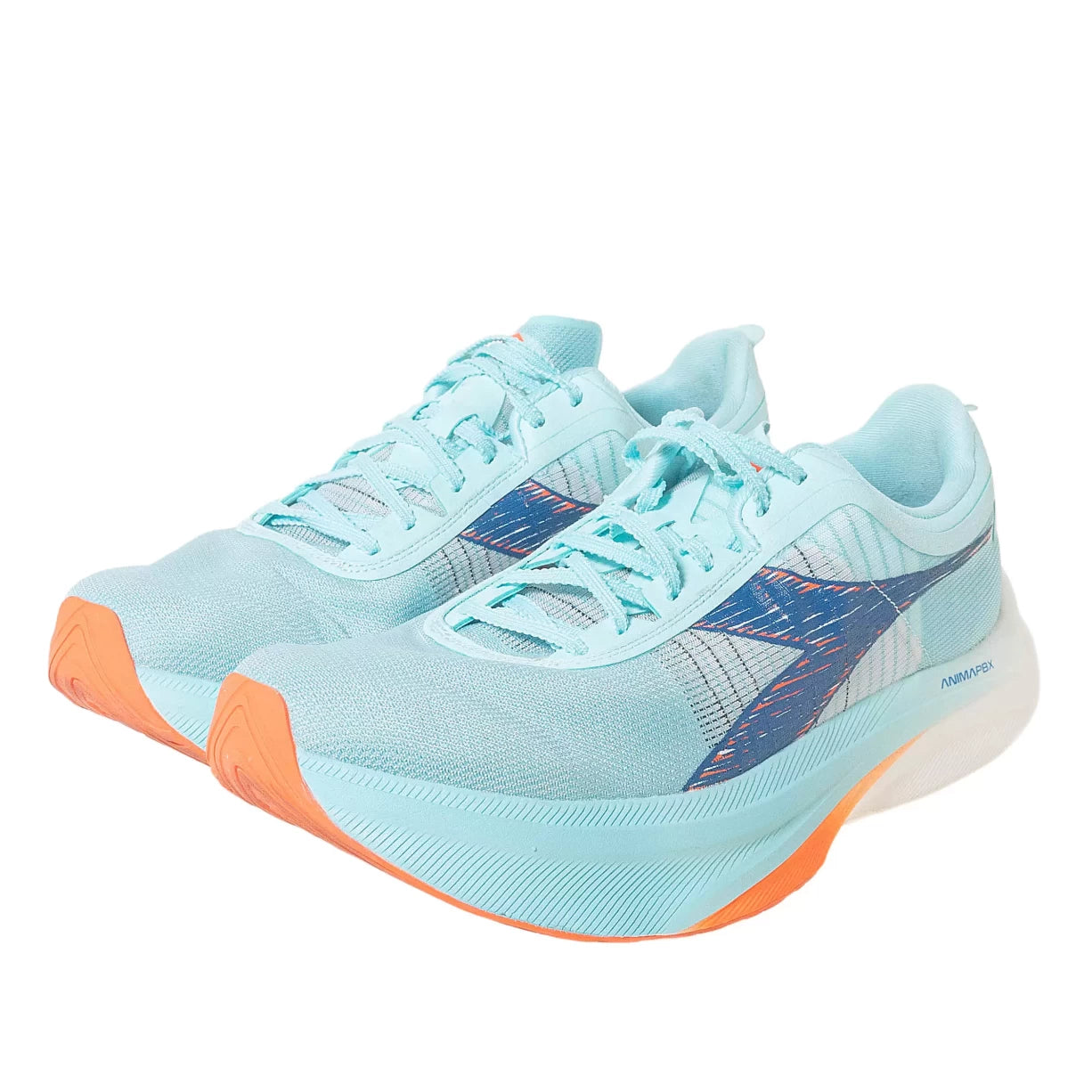 11.5Blue