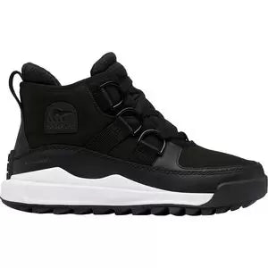 9Black/Sea Salt