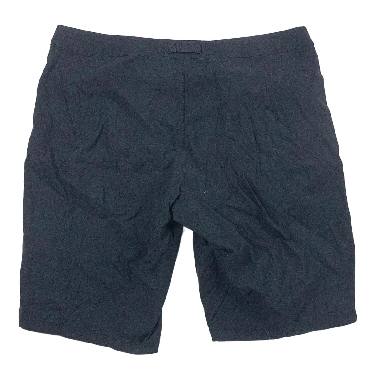 XLBlack