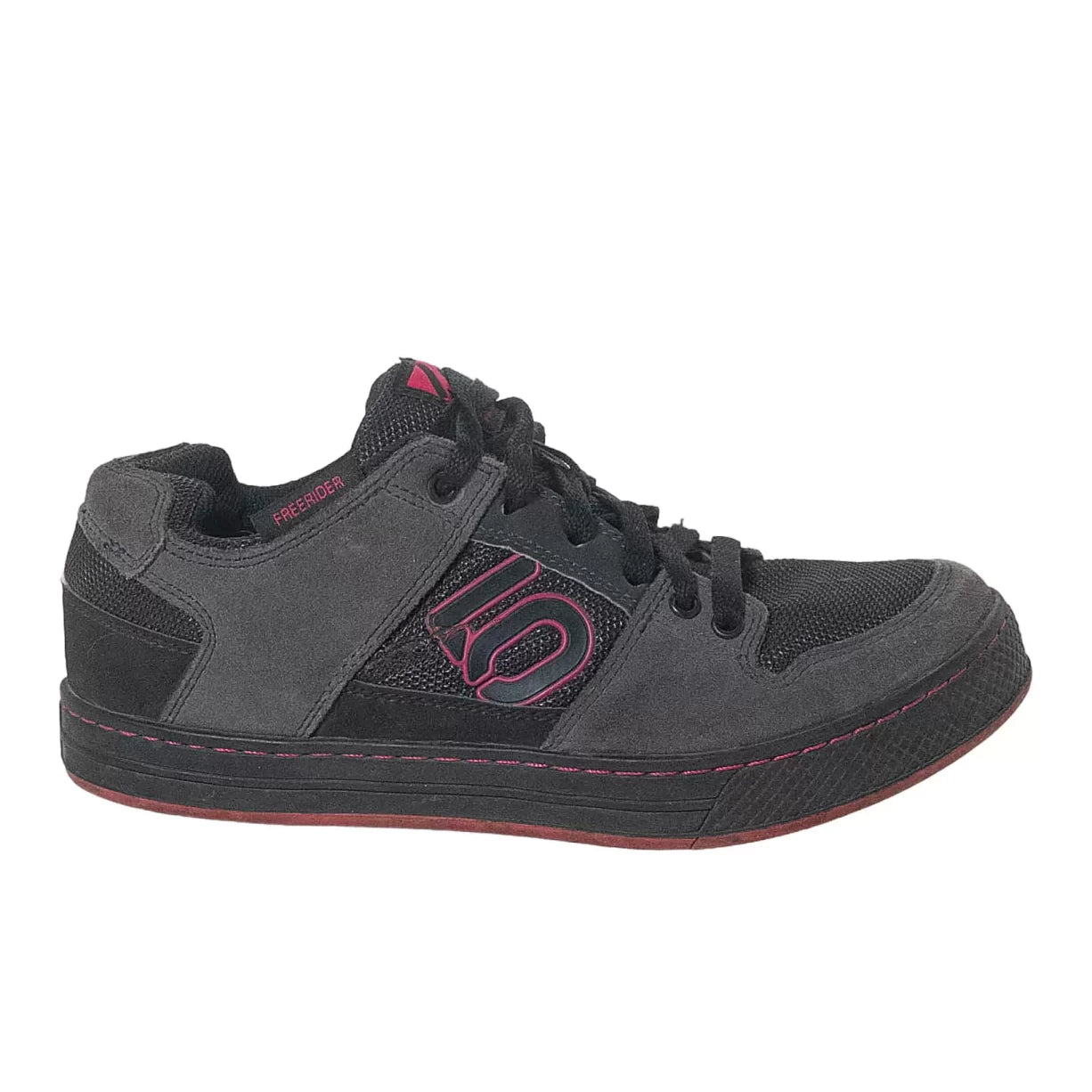 9Black